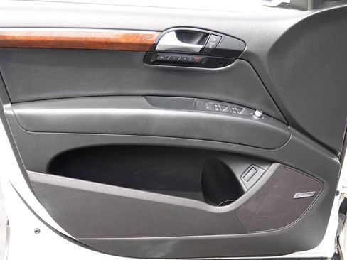 Used 2013 Audi Q7 3.0T Premium Plus w/ Premium Plus Pkg image 43