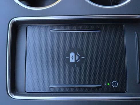 Certified 2026 Acura MDX FWD w/ Technology Package image 41