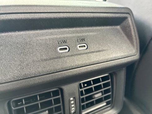 New 2026 Toyota RAV4 XLE Premium AWD/4WD image 46