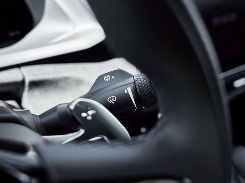 Used 2024 Lotus Emira First Edition image 52