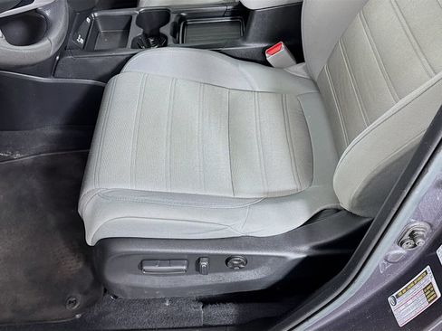 Used 2022 Honda CR-V EX image 18