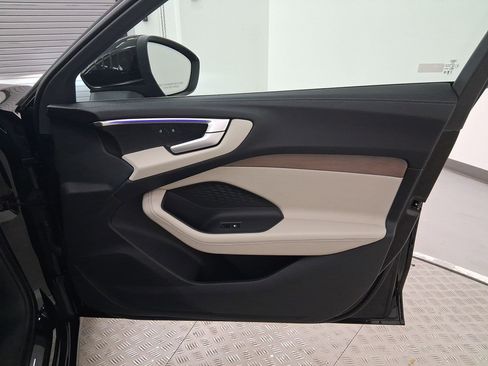 Certified 2025 Audi A5 2.0T Premium w/ Convenience Package image 30