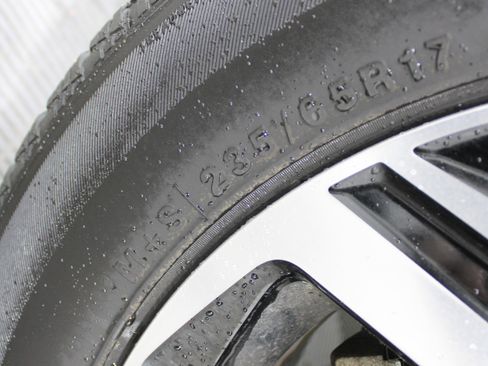 Used 2024 Kia Sportage LX image 34