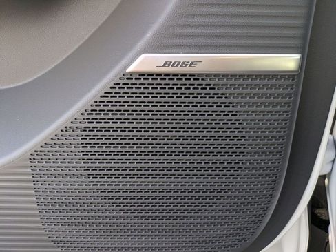 New 2026 Hyundai Santa Fe Limited image 26