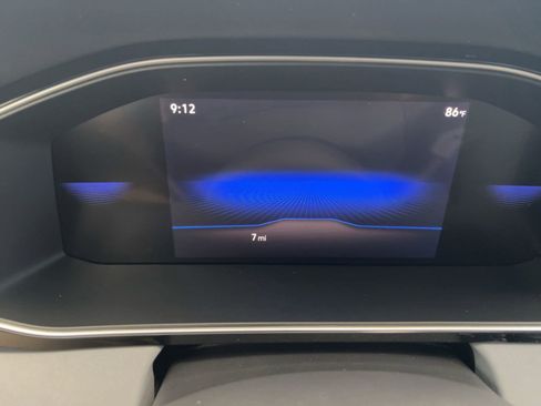 New 2026 Volkswagen Jetta SE image 20