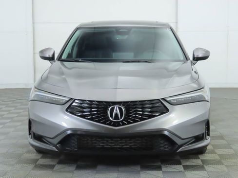 Used 2023 Acura Integra image 2