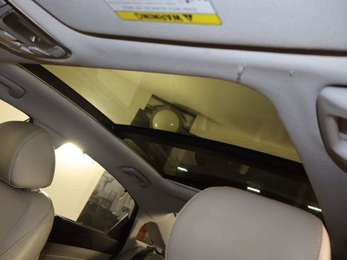 Used 2019 Hyundai Sonata Limited w/ Ultimate Package 04 image 27