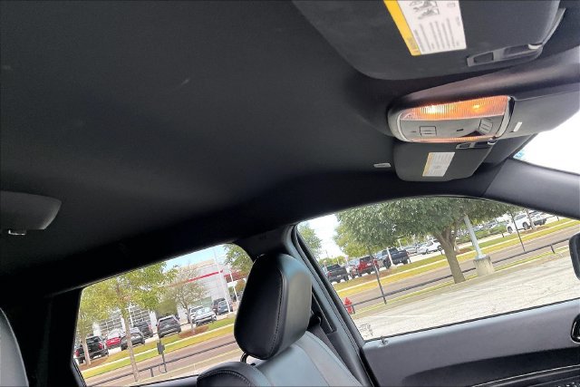 Used 2022 Dodge Durango GT AWD/4WD image 20