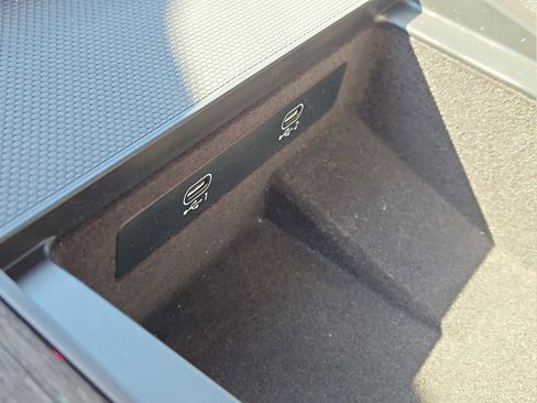 Certified 2025 Audi Q7 2.0T Premium Plus w/ Premium Plus Package AWD/4WD image 30