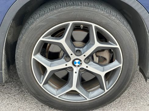Used 2016 BMW X1 xDrive28i AWD/4WD image 26