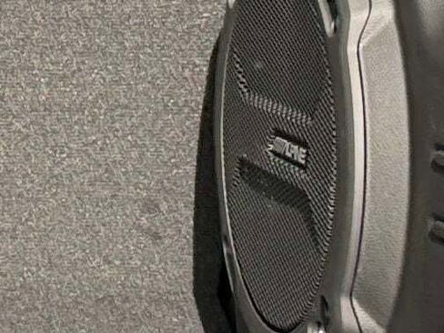 New 2026 Jeep Wrangler Sahara image 37