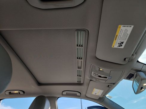 Used 2012 Mercedes-Benz ML 350 4MATIC image 33