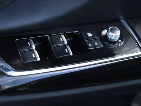 Used 2021 MAZDA CX-9 Touring FWD image 12
