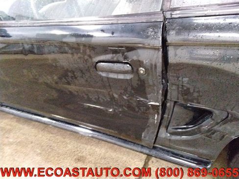 Used 1996 Ford Mustang GT RWD image 16