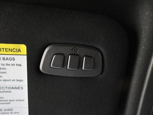 Used 2025 Ford Explorer ST-Line image 60