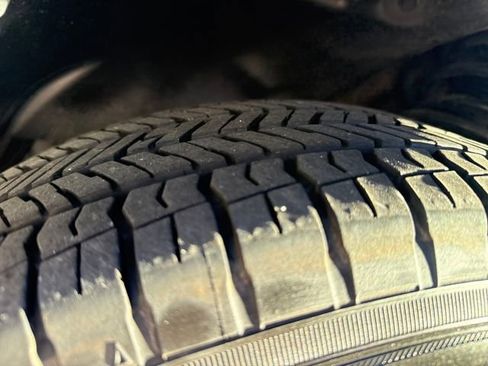 Used 2025 MAZDA CX-5 AWD 2.5 S w/ Preferred Package image 28