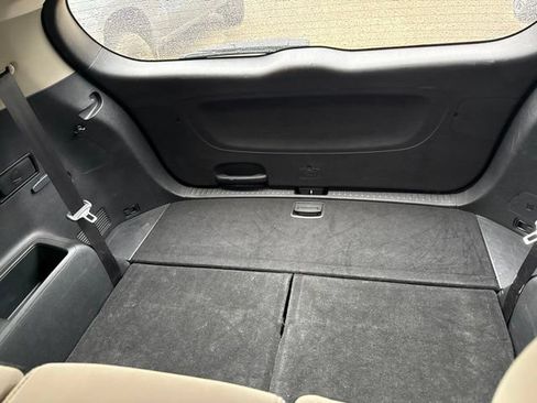 Used 2017 Kia Sorento AWD image 25