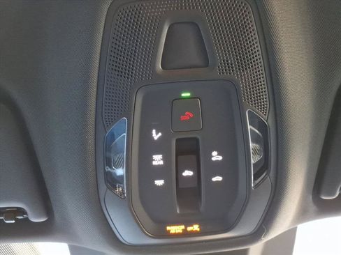 Used 2025 Audi Q5 Premium Plus AWD/4WD image 21