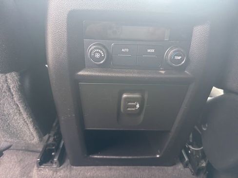 Used 2019 Chevrolet Traverse LS image 25