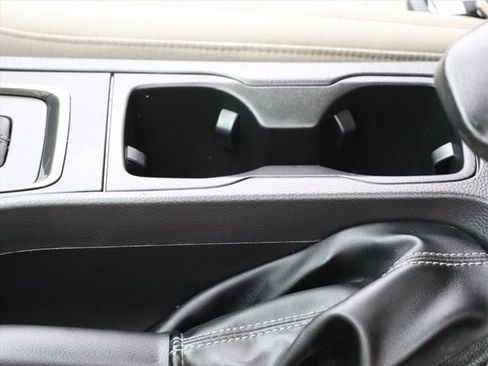 Used 2019 Ford Ranger XLT w/ Equipment Group 301A Mid image 29