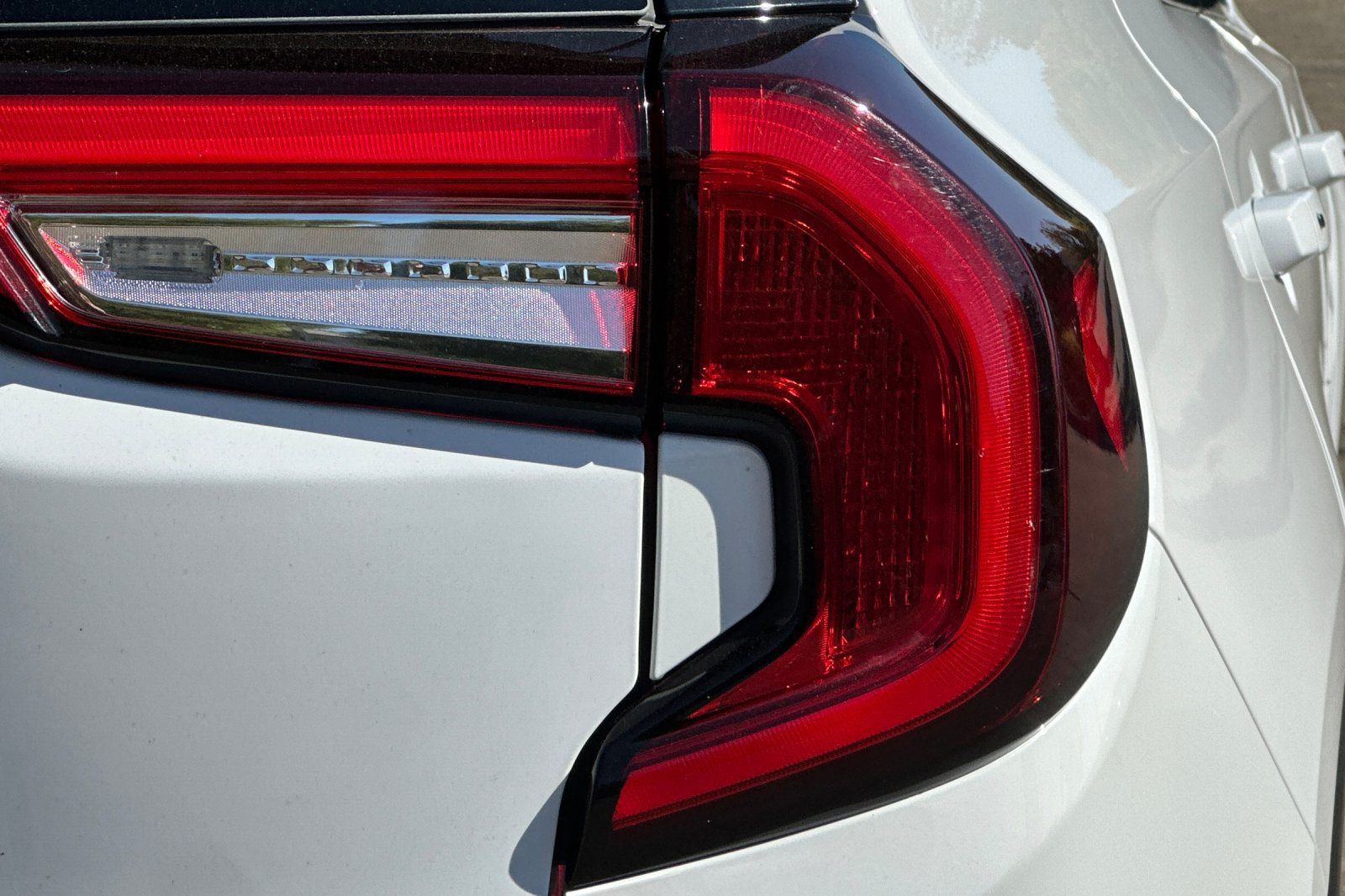 Used 2022 GMC Terrain SLE w/ Driver Convenience Package FWD image 49