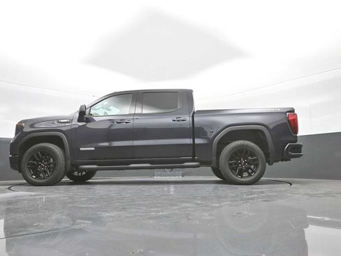 Used 2026 GMC Sierra 1500 Elevation w/ Elevation Select Package AWD/4WD image 43