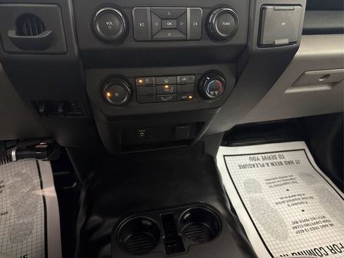 Used 2018 Ford F150 XL RWD image 36