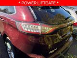 Used 2017 Ford Edge SEL w/ Equipment Group 201A image 5