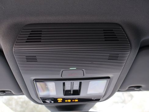 Used 2023 Audi Q4 e-tron Premium Plus w/ Premium Plus image 56