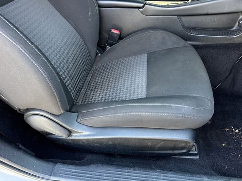 Used 2022 Dodge Challenger R/T image 23