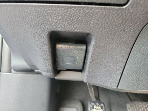 Used 2023 Toyota Camry LE image 30