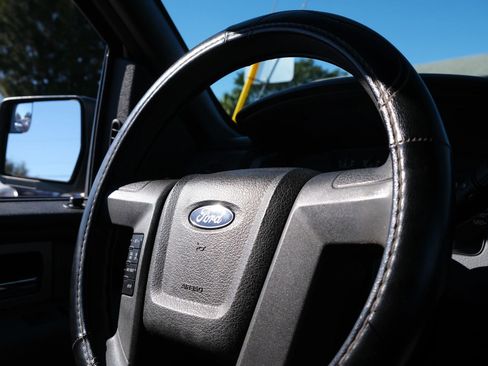 Used 2011 Ford F150 XL w/ PWR Equipment Group image 34