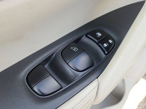 Used 2019 Nissan Rogue Sport SV AWD/4WD image 22