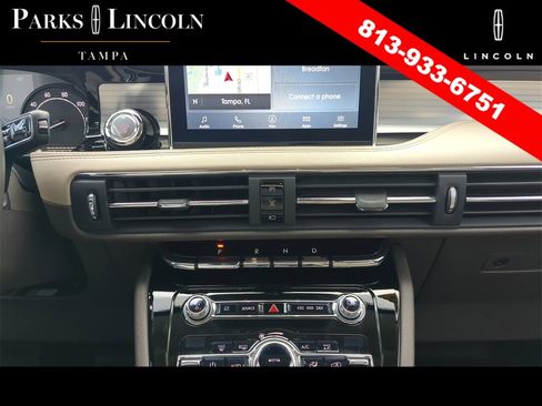 Used 2020 Lincoln Corsair FWD image 19