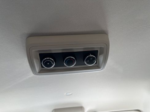 Used 2014 Dodge Grand Caravan SE w/ Quick Order Package 29E SE FWD image 59