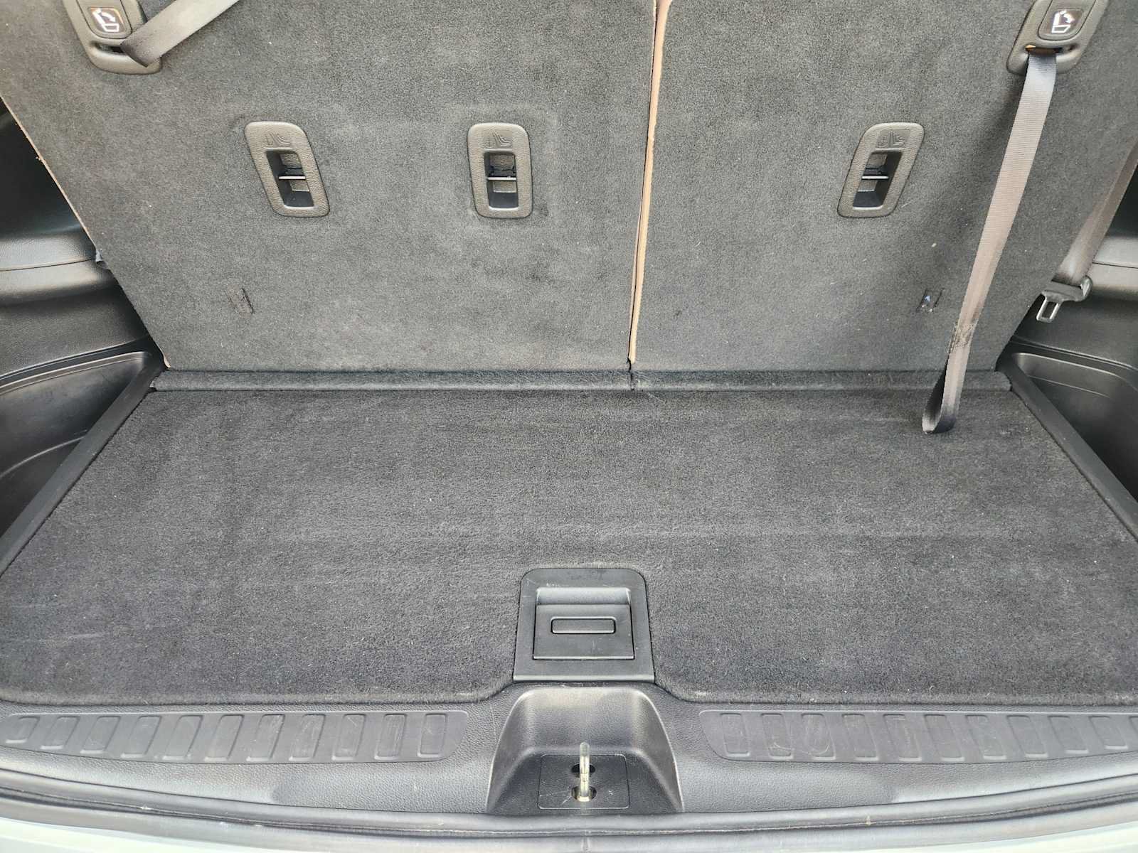 Used 2016 Honda Pilot EX image 32