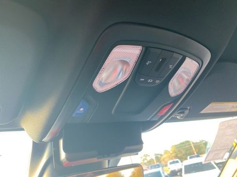 New 2026 RAM 3500 Tradesman image 22