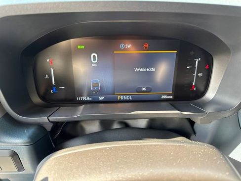 Used 2025 Ford Maverick XL image 15