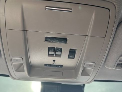 Used 2016 GMC Sierra 2500 Denali w/ Duramax Plus Package image 50