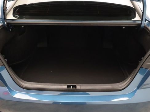 Certified 2025 Toyota Camry SE image 22