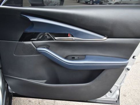 Used 2020 MAZDA CX-30 AWD w/ Preferred Package image 43