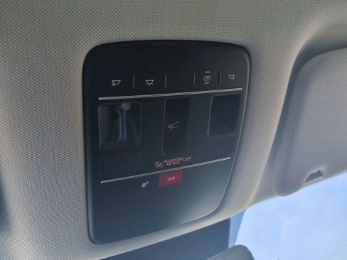 New 2026 Hyundai Palisade SEL Premium image 25