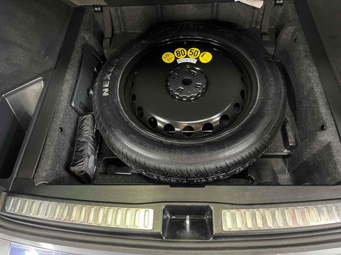 Used 2019 Mercedes-Benz GLE 43 AMG 4MATIC image 77