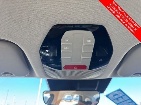 Used 2025 Kia K4 LXS image 27