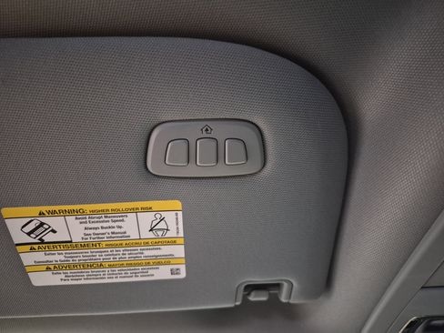 Certified 2021 Ford F150 Lariat AWD/4WD image 45