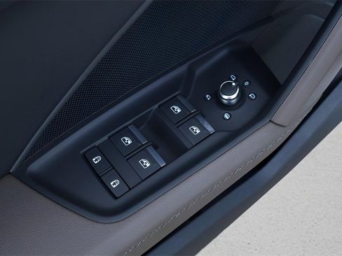 Used 2024 Audi A3 2.0T Premium Plus image 12