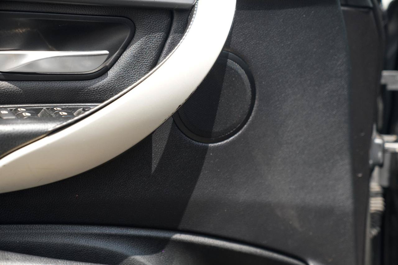 Used 2013 BMW 328i Sedan RWD image 20