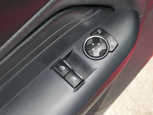 Used 2024 Ford Mustang Premium RWD image 13