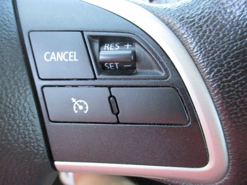 Used 2015 Mitsubishi Outlander Sport SE AWD/4WD image 21