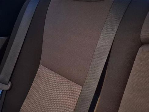 Used 2019 Toyota Corolla LE FWD image 11